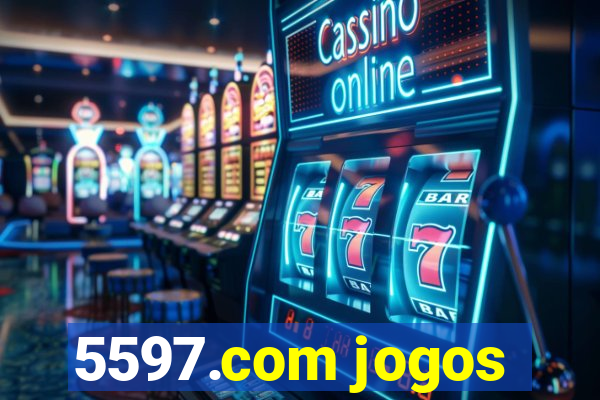 5597.com jogos